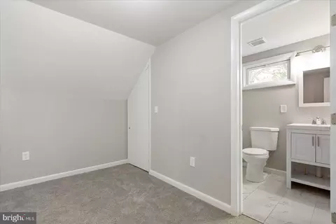 319 Stevens Ave, Arnold, MD 21012 photo 24