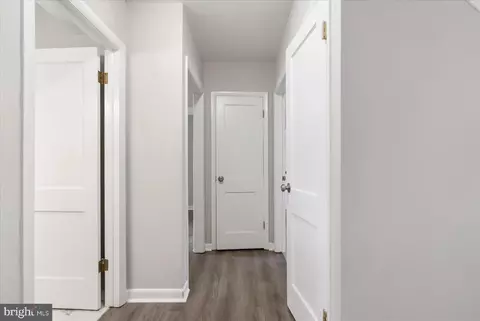 319 Stevens Ave, Arnold, MD 21012 photo 12