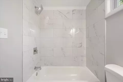 319 Stevens Ave, Arnold, MD 21012 photo 26