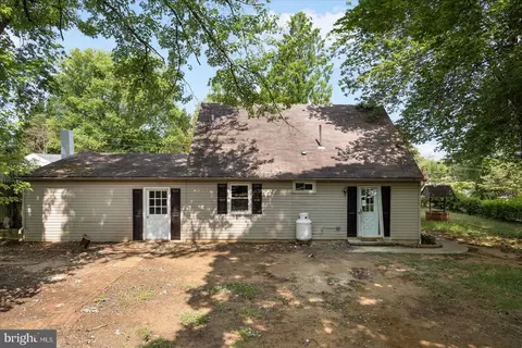 319 Stevens Ave, Arnold, MD 21012 photo 31