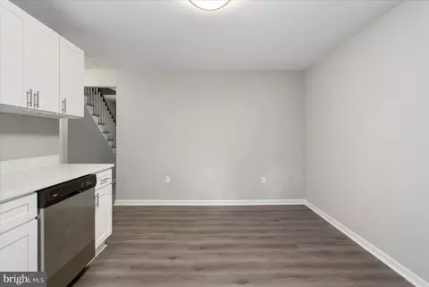 319 Stevens Ave, Arnold, MD 21012 photo 11
