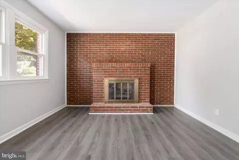 319 Stevens Ave, Arnold, MD 21012 photo 3