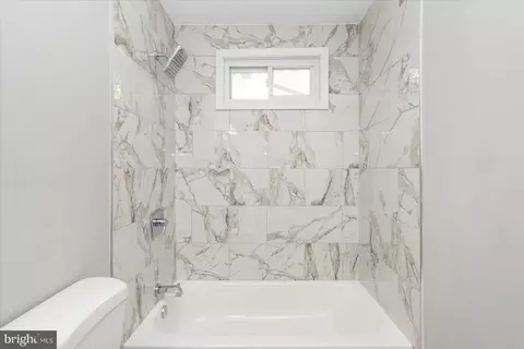 319 Stevens Ave, Arnold, MD 21012 photo 19