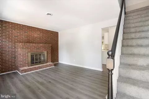 319 Stevens Ave, Arnold, MD 21012 photo 5