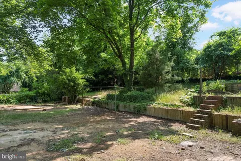319 Stevens Ave, Arnold, MD 21012 photo 35