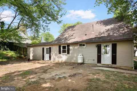319 Stevens Ave, Arnold, MD 21012 photo 32