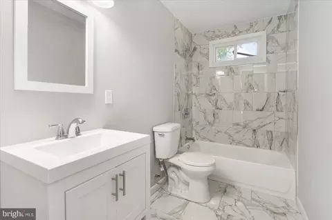319 Stevens Ave, Arnold, MD 21012 photo 18