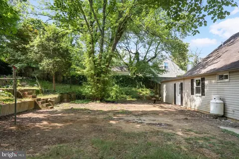 319 Stevens Ave, Arnold, MD 21012 photo 33