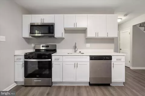 319 Stevens Ave, Arnold, MD 21012 photo 8
