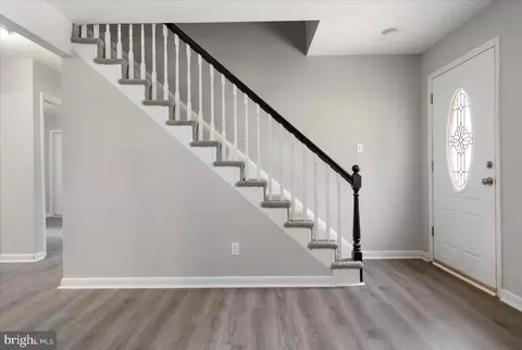 319 Stevens Ave, Arnold, MD 21012 photo 6