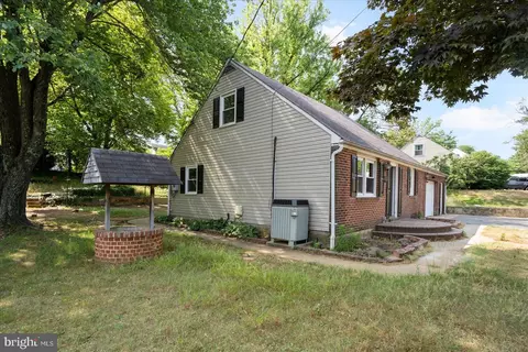 319 Stevens Ave, Arnold, MD 21012 photo 30
