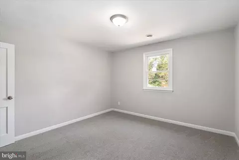 319 Stevens Ave, Arnold, MD 21012 photo 15