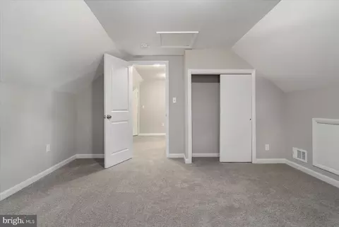 319 Stevens Ave, Arnold, MD 21012 photo 23