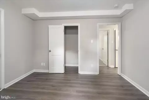 319 Stevens Ave, Arnold, MD 21012 photo 13