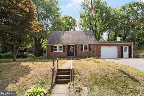 319 Stevens Ave, Arnold, MD 21012 photo 21
