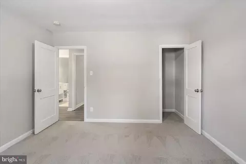 319 Stevens Ave, Arnold, MD 21012 photo 17