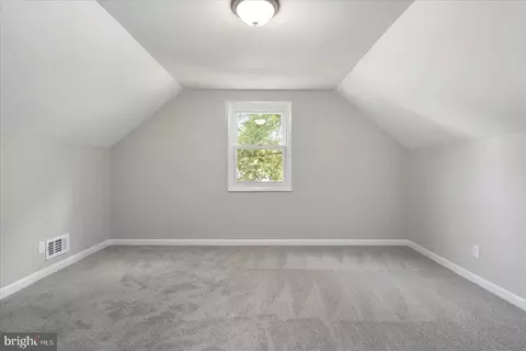 319 Stevens Ave, Arnold, MD 21012 photo 25