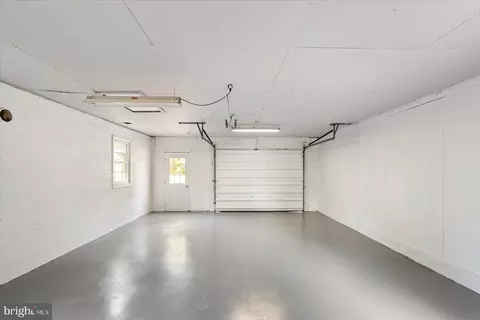 319 Stevens Ave, Arnold, MD 21012 photo 28