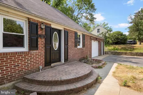319 Stevens Ave, Arnold, MD 21012 photo 2