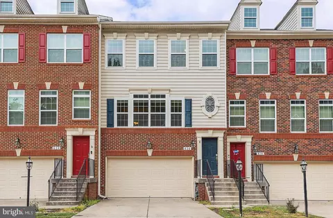 636 Highland Farms Cir, Gambrills, MD 21054