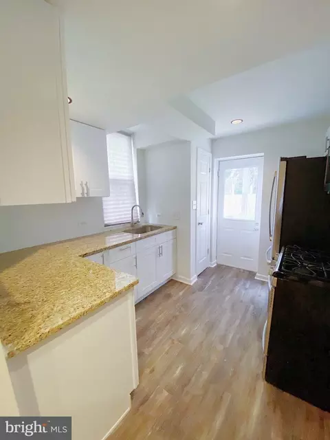 4605 Kramme Ave, Brooklyn, MD 21225