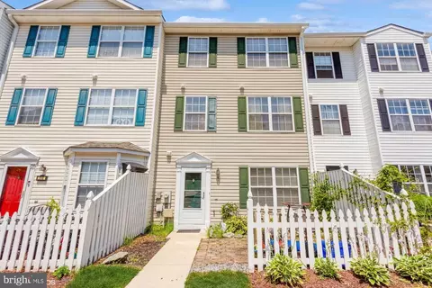 20 B Ironstone Ct #B, Annapolis, MD 21403