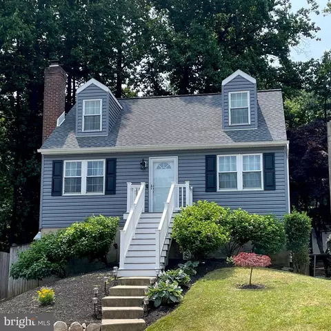 933 Ryecroft Ct, Severna Park, MD 21146