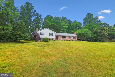 2530 Overlook Gln, Davidsonville, MD 21035