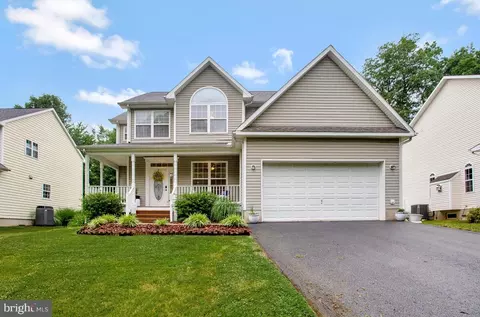 3621 Conch Dr, Edgewater, MD 21037 photo 1