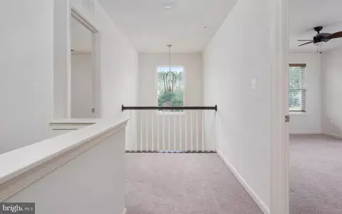 201 Featherstone Rd, Pasadena, MD 21122 photo 9