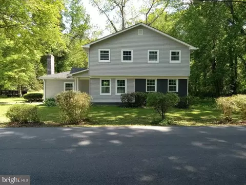 Exterior - 1229 Wrighton Rd, Lothian, MD 20711 photo 1 of 6