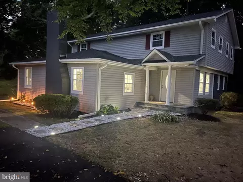1229 Wrighton Rd, Lothian, MD 20711