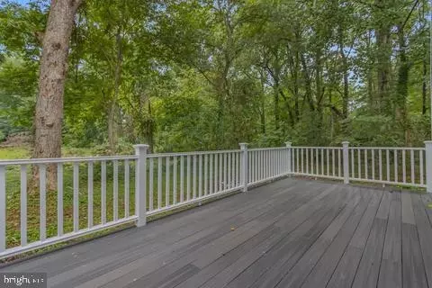 Exterior - 1229 Wrighton Rd, Lothian, MD 20711 photo 2 of 6