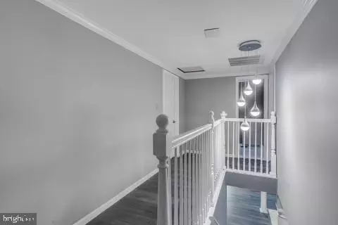 Entry Way - 1229 Wrighton Rd, Lothian, MD 20711 photo 1 of 3
