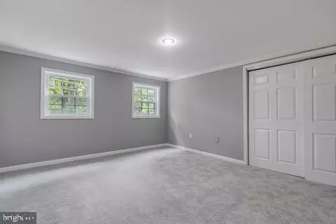 Bedroom - 1229 Wrighton Rd, Lothian, MD 20711 photo 2 of 2