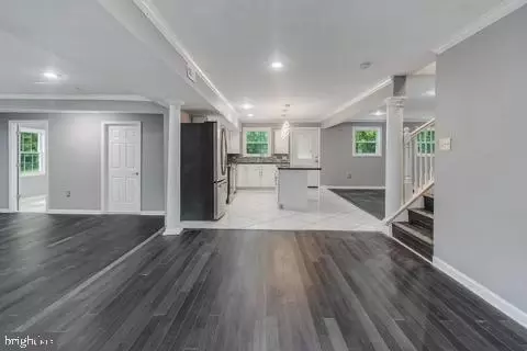 Other - 1229 Wrighton Rd, Lothian, MD 20711 photo 6 of 9