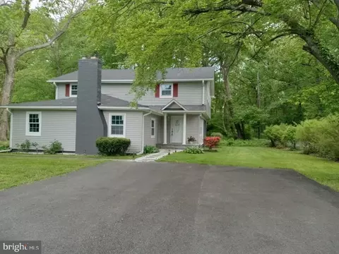 Other - 1229 Wrighton Rd, Lothian, MD 20711 photo 2 of 9