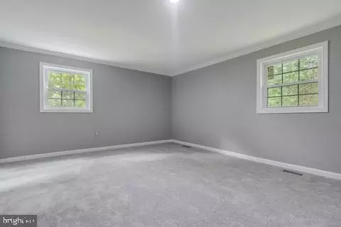 Other - 1229 Wrighton Rd, Lothian, MD 20711 photo 4 of 9