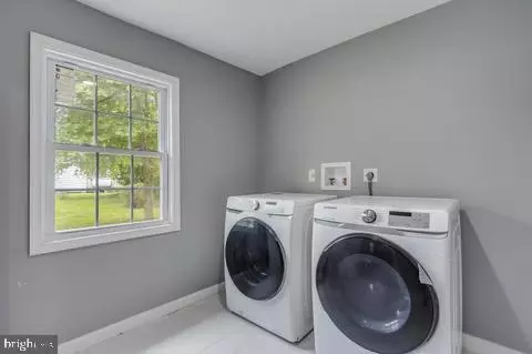 Other - 1229 Wrighton Rd, Lothian, MD 20711 photo 5 of 9