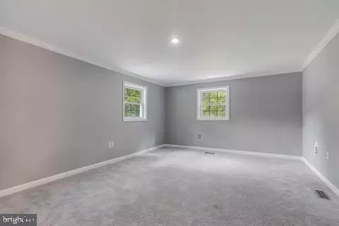 Other - 1229 Wrighton Rd, Lothian, MD 20711 photo 3 of 9