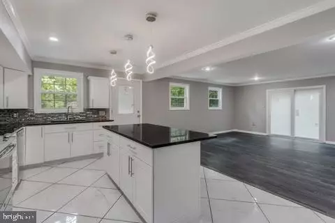 Other - 1229 Wrighton Rd, Lothian, MD 20711 photo 7 of 9