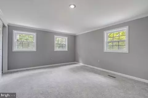 Bedroom - 1229 Wrighton Rd, Lothian, MD 20711 photo 1 of 2