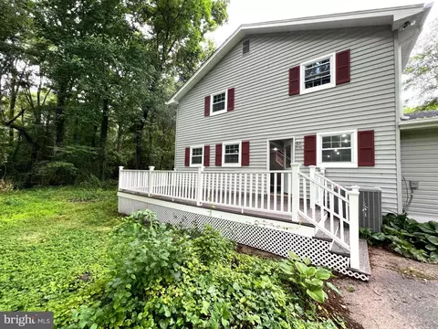 Exterior - 1229 Wrighton Rd, Lothian, MD 20711 photo 3 of 6