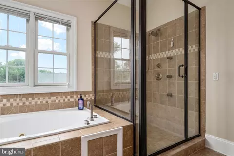 8461 Main Ave, Pasadena, MD 21122 photo 13