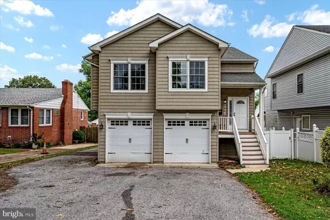 8461 Main Ave, Pasadena, MD 21122