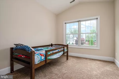 8461 Main Ave, Pasadena, MD 21122 photo 16