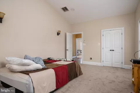 8461 Main Ave, Pasadena, MD 21122 photo 11