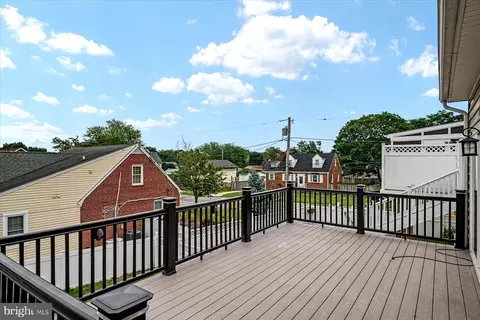 8461 Main Ave, Pasadena, MD 21122 photo 27