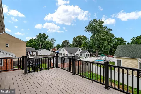 8461 Main Ave, Pasadena, MD 21122 photo 28