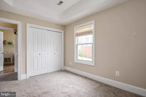 8461 Main Ave, Pasadena, MD 21122 photo 23
